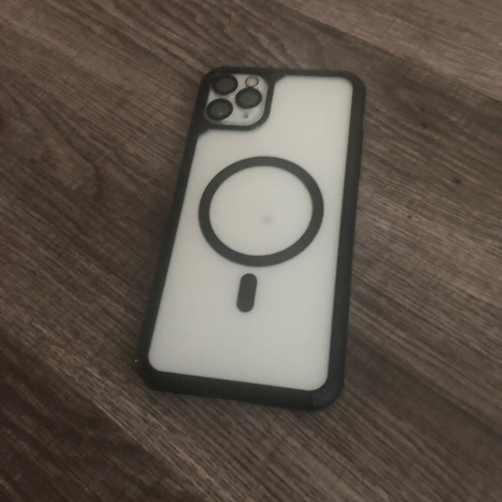 🍏 Apple 🍎 iPhone 11 📲 pro max 64GB